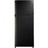 Холодильник Sharp SJ-48C BK