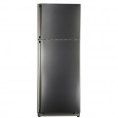 Холодильник Sharp SJ-48C ST