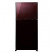 Холодильник Sharp SJ-GT820G-RD3