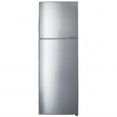 Холодильник Sharp SJ-S360-SS5