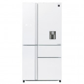 Холодильник Sharp SJ-FSD910N-WH5