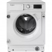 Стиральная машина Whirlpool WMWG 91485 EU