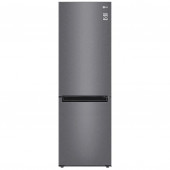 Холодильник LG GBP31DSTZR
