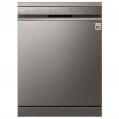 Посудомоечная машина LG DFC435FP