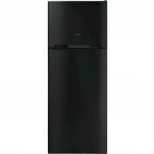Холодильник Vestel RM670TF3M-BL
