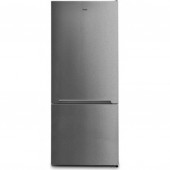 Холодильник Vestel RM680BF3EI-LMF