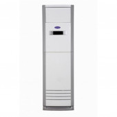 Kondisioner Carrier 42QFJ048NTP