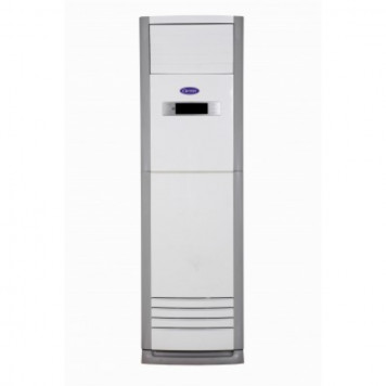 Kondisioner Carrier 42QFJ048NTP