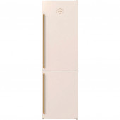 Холодильник Gorenje NRK6202CLI