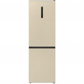 Холодильник Gorenje NRK6192AC4