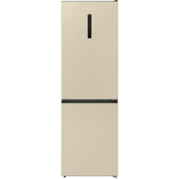 Холодильник Gorenje NRK6192AC4