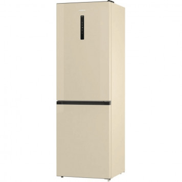 Холодильник Gorenje NRK6192AC4-9