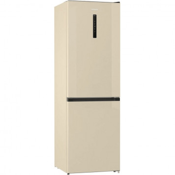 Холодильник Gorenje NRK6192AC4-1