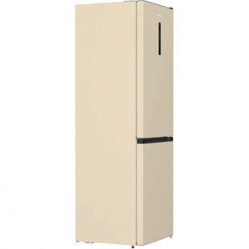 Холодильник Gorenje NRK6192AC4-2