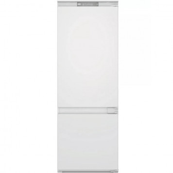 Холодильник Whirlpool WH SP70 T121 (70sm)