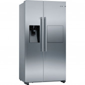 Холодильник Bosch KAG93AI304