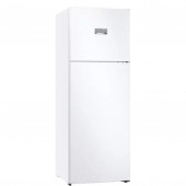 Холодильник Bosch KDN56XW30U