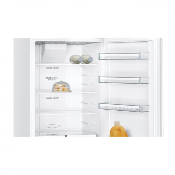 Холодильник Bosch KDN56XW30U-3