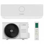 Kondisioner Bosch CLL2000W35 (40кв)