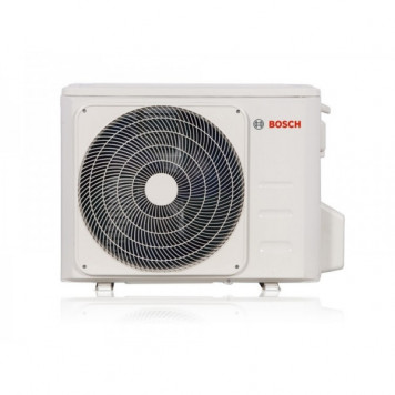 Kondisioner Bosch ASI18XB30U invertor (60кв)-1