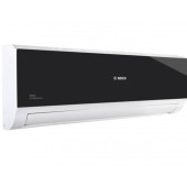 Kondisioner Bosch ASI18XB30U invertor (60кв)