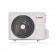 Kondisioner Bosch ASI24XB30U invertor (90кв)