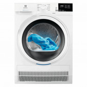 Сушильная машина Electrolux EW6CR428W