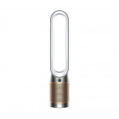 Климатический комплекс Dyson Purifier Humidify+Cool Formaldehyde TP09 (Gold)