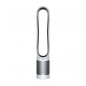 Климатический комплекс Dyson Pure Cool Link TP00 (Nickel)