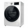 Стиральная машина Whirlpool W7X W845W BEE