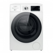 Стиральная машина Whirlpool W7X W845W BEE