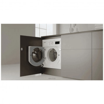 Стиральная машина Whirlpool WDWG 961485 EU-1