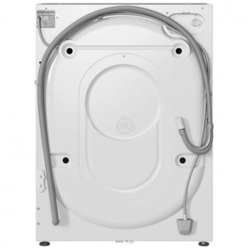 Стиральная машина Whirlpool WDWG 961485 EU-4