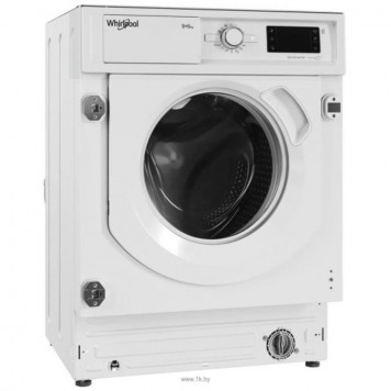 Стиральная машина Whirlpool WDWG 961485 EU-5