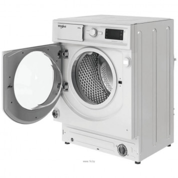 Стиральная машина Whirlpool WDWG 961485 EU-7