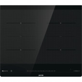 Варочная поверхность Gorenje IS646BG