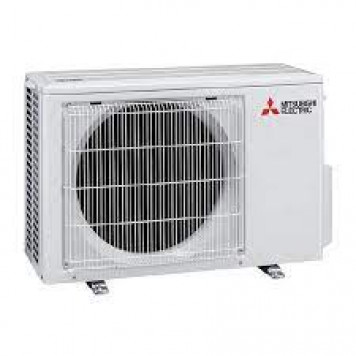 Кондиционер Mitsubishi Electric MSZ-DW50VF / MUZ-DW50VF inverter (60кв)-1