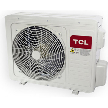 Кондиционер TCL TAC-36CHSA/YA31 (140 КВ)-1