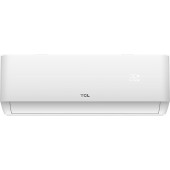 Кондиционер TCL TAC-36CHSA/YA31 (140 КВ)