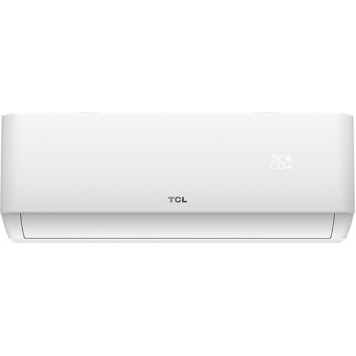 Кондиционер TCL TAC-36CHSA/YA31 (140 КВ)