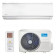 Кондиционер Midea MSTAG-30HRFN Инвертор (130 кв) 