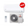 Кондиционер Mitsubishi Heavy SRK35TL-W / SRC35TL-W R32 инвертор (40кв)