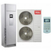 Кондиционер TCL TAC-60CHFA/FD (180 КВ)