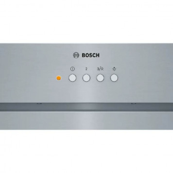 Вытяжка Bosch DHL885C-3