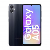 Смартфон Samsung Galaxy A05 4GB 64GB LTE (SM-A055)