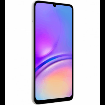 Смартфон Samsung Galaxy A05 4GB 64GB LTE (SM-A055)-1