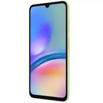 Смартфон Samsung Galaxy A05S 4GB 128GB LTE (SM-A057)-1