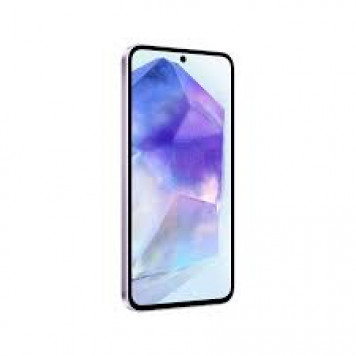 Смартфон Samsung Galaxy A55 8GB 128GB 5G (SM-A55)-1