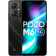 Смартфон Poco M6 6/128GB