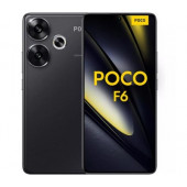 Смартфон POCO F6 8/256GB NFC